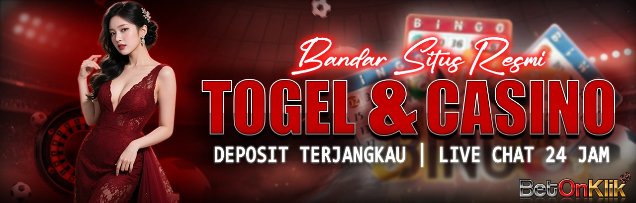 MENANGBOLA Desktop