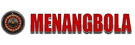Logo MENANGBOLA
