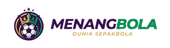 menangbola.net